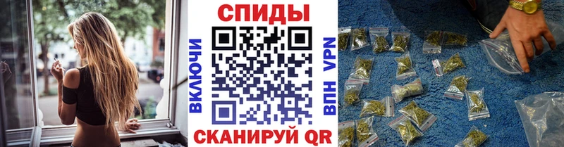 где продают   Спасск-Рязанский  Бутират бутандиол 