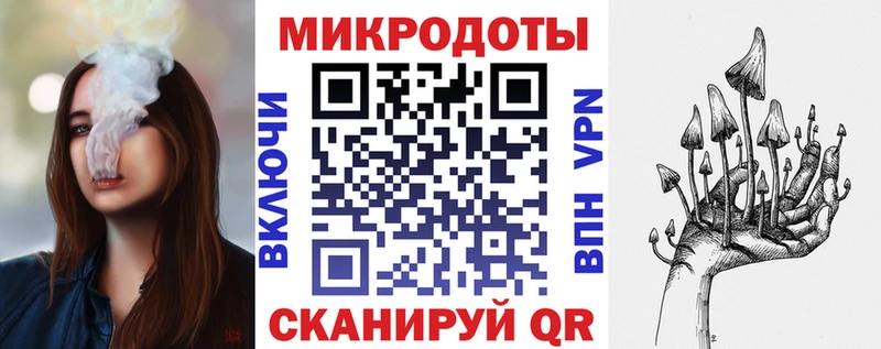 Галлюциногенные грибы Psilocybe  это клад  Спасск-Рязанский 